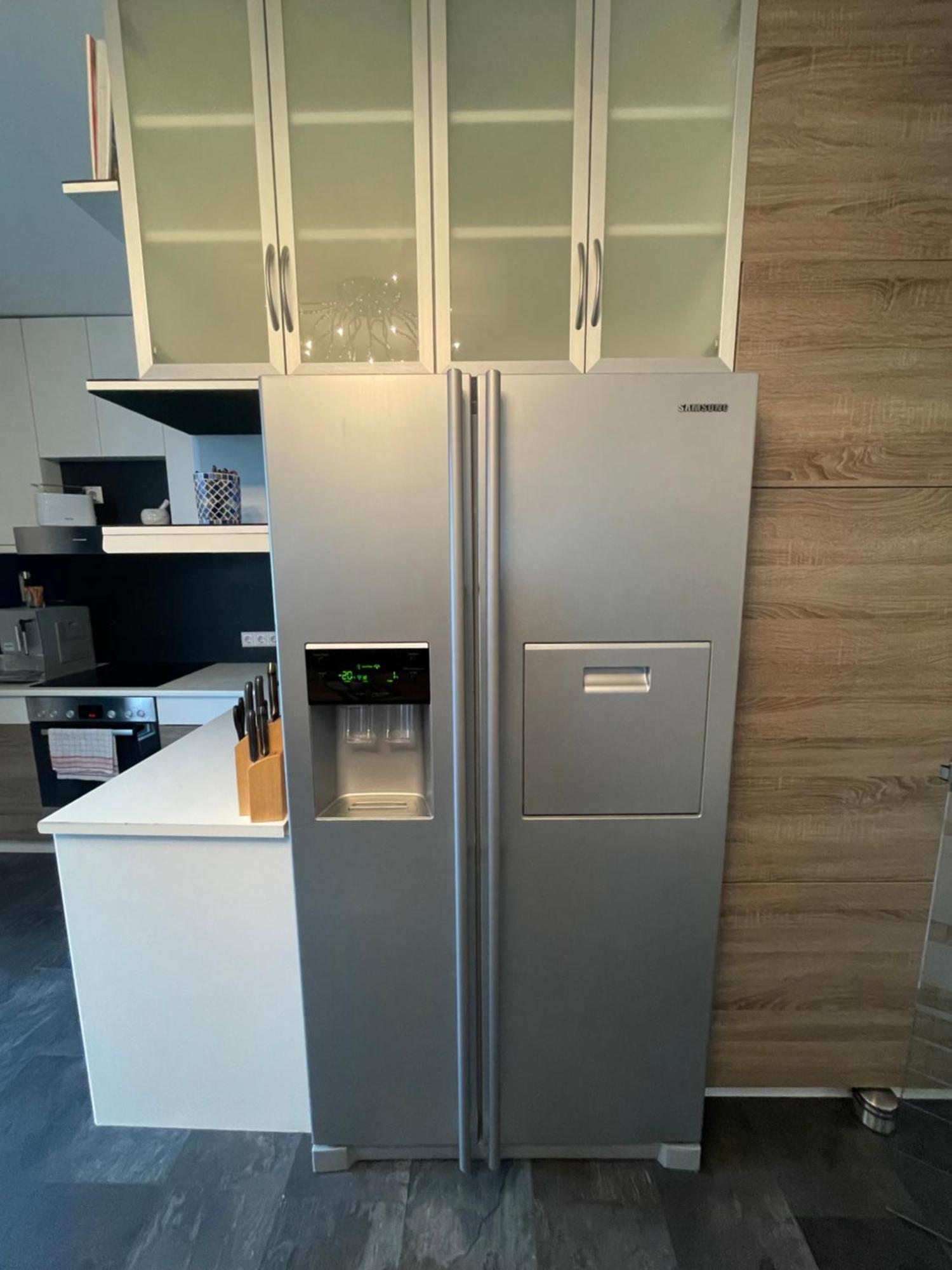 Ferienwohnung Am Seeblick Feldkirchen in Kärnten Buitenkant foto
